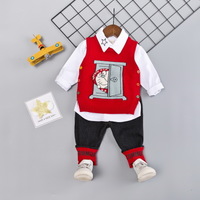 uploads/erp/collection/images/Children Clothing/gegedidi/XU0338014/img_b/img_b_XU0338014_2_VrwXpUi8VG4NtixFVV1HLcTWbDoTIWmN
